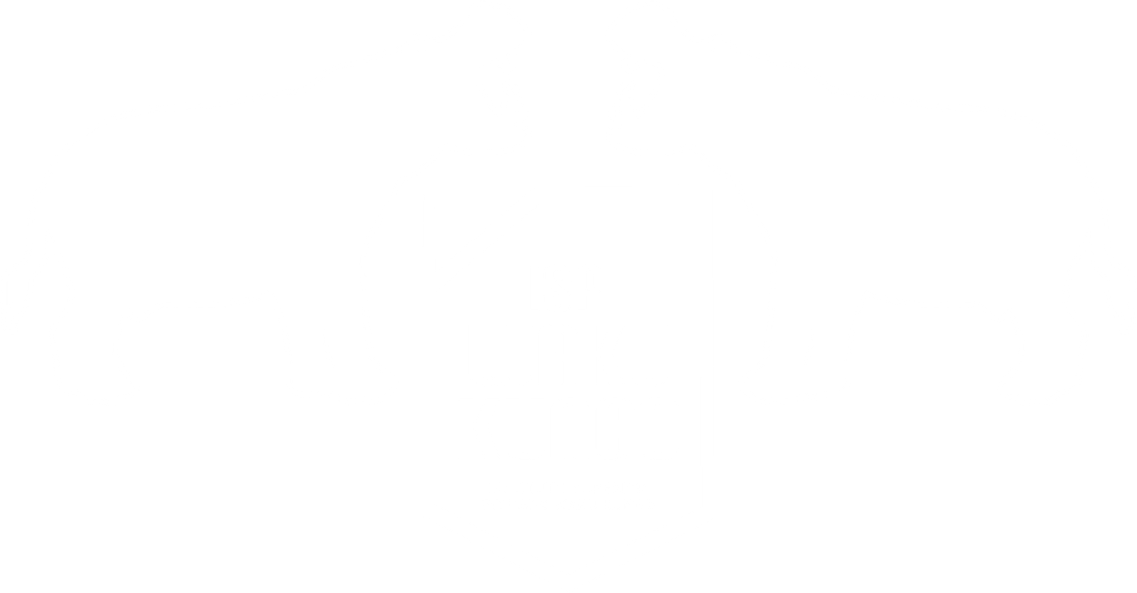 ISP WAKU KUNGO