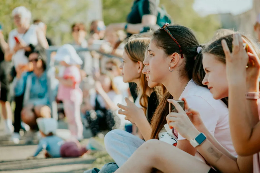 Actividade Académica