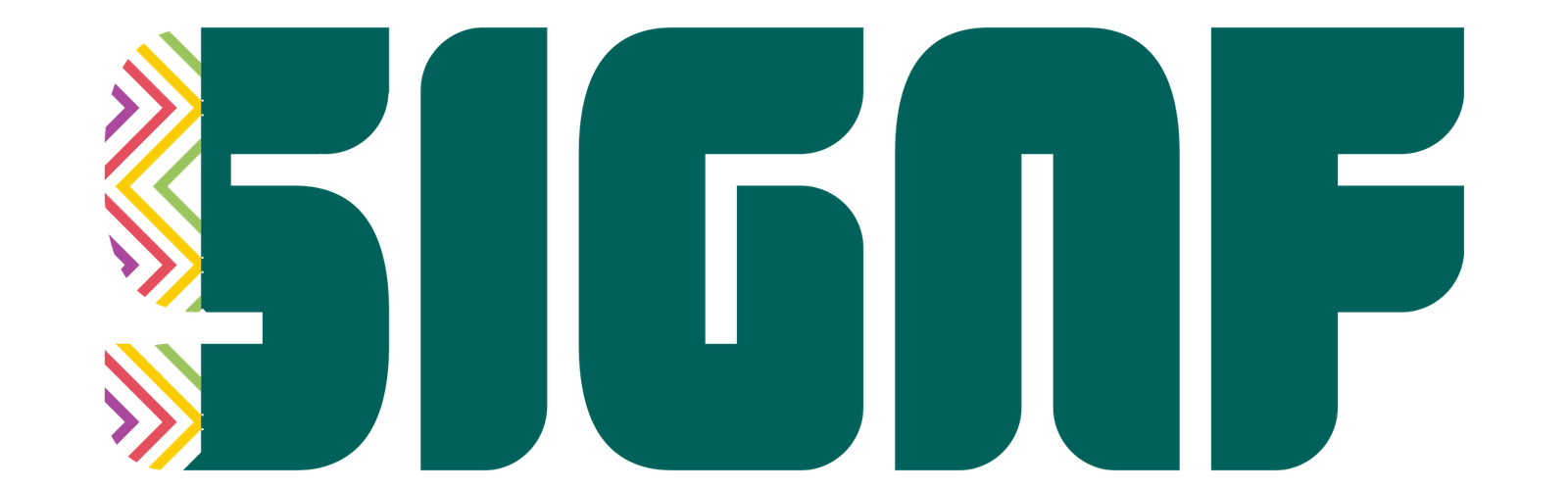 SIGAF