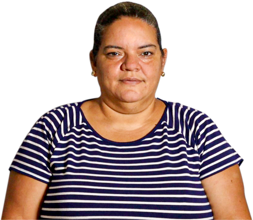 Sandra La Costa